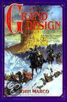 The Grand Design