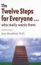 The Twelve Steps For Everyone?