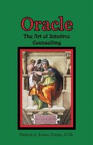 Oracle