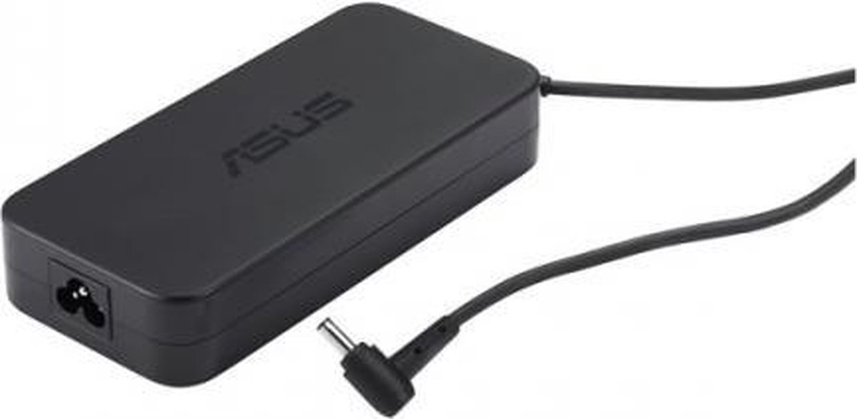 Image of ASUS N120W-03 power adapter/inverter