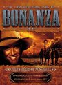 Bonanza (3DVD)
