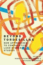 Transoceanic Series - Beyond Tordesillas