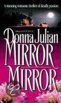 Mirror, Mirror