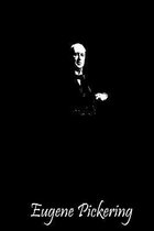 Eugene Pickering
