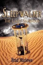 Sleepwalker