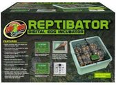 Reptibator - Egg Incubator