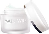 Malu Wilz Pure Balance Cream anti-verouderings creme voor de gecombineerde huid 50ML