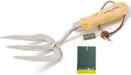 Foto: Batavia onkruidborstel 12v fixxbrush accu onkruidborstel zonder accu en oplader