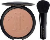 T. LeClerc - Terracotta Prime Bronzer