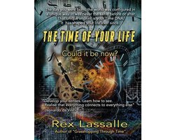 The Time of your Life: Could it be now?