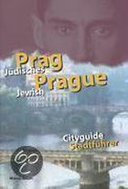 Jüdisches Prag / Jewisch Prague