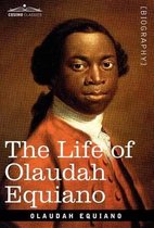The Life of Olaudah Equiano
