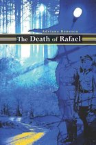 The Death of Rafael