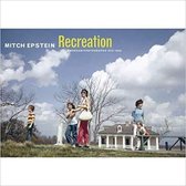 Mitch Epstein, Recreation