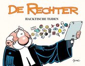 Haktische tijden
