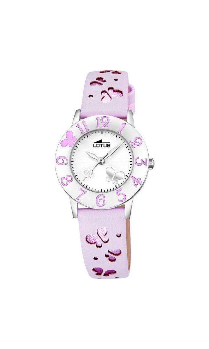Lotus Mod. 18269-3 - Horloge