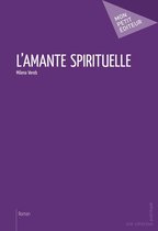 L'Amante spirituelle