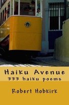 Haiku Avenue