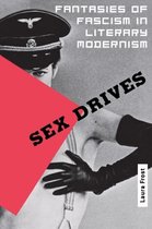 Sex Drives