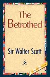 The Betrothed