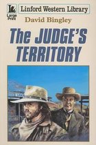 The Judge's Territory
