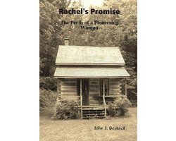 Rachel's Promise