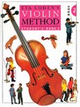 COHEN E Metodo Vol2 Alumno para Violin