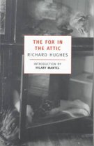 The Fox in the Attic