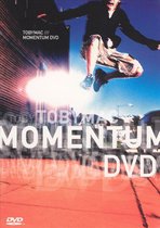 Momentum [DVD]