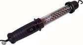 Werklamp (12 Volt)