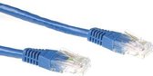 Advanced Cable Technology CAT6A UTP 15m