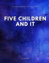 Five Children And It