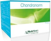 Nutrisan Chondronorm 180 Tabletten