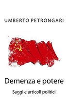 Demenza E Potere