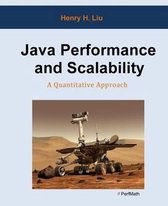 Java Performance and Scalability