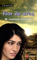 INFANTIL E XUVENIL - FÓRA DE XOGO E-book - Flor de area
