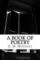 A Book of Poetry