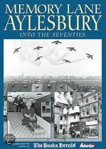 Memory Lane Aylesbury