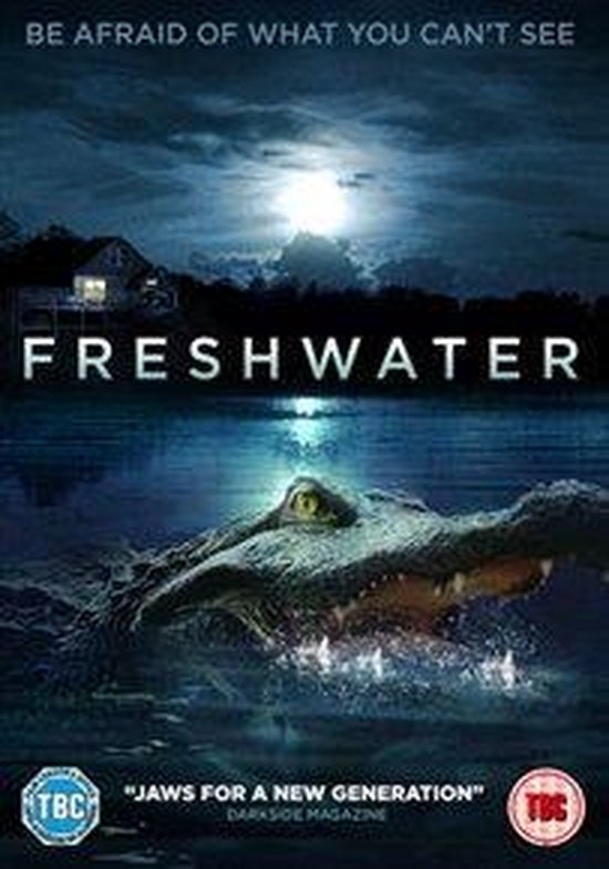 Freshwater