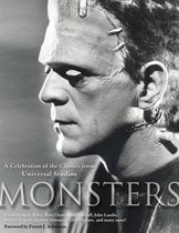 Monsters
