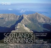 Scotland's Beginnings