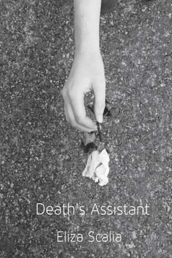Death's Assistant