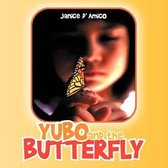 Yubo and the Butterfly