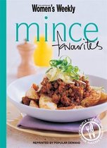 Mince Favourites