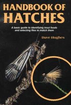 Handbook of Hatches