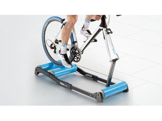 Tacx Antares T1150 - Beugel | bol.com