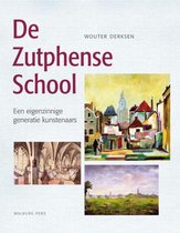 De Zutphense School