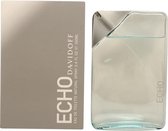 Davidoff Echo - 100 ml - Eau de toilette