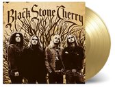 Black Stone Cherry (Coloured Vinyl)