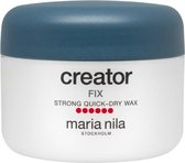 Maria Nila Creator Fix Wax -30 ml